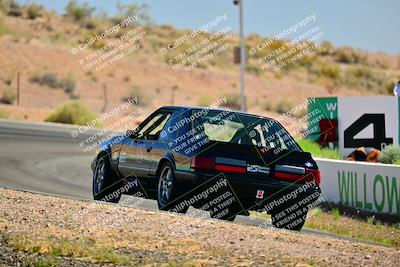 media/May-10-2025-Cobra Club (Sat) [[7b9c5022b1]]/Red Group/Session 1 (Turn 4)/